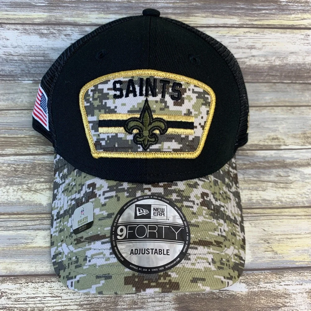 New Era questions out